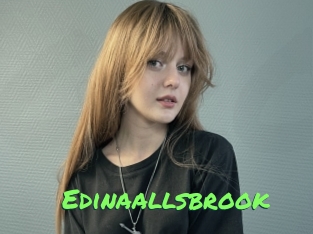 Edinaallsbrook