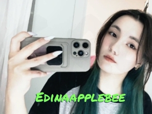 Edinaapplebee