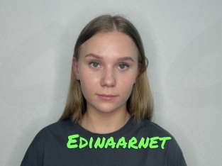Edinaarnet