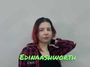 Edinaashworth