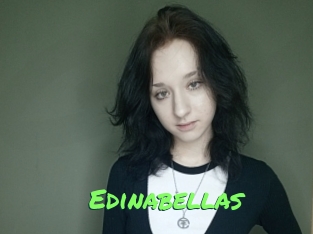 Edinabellas