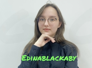 Edinablackaby