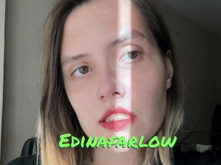 Edinafarlow