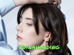 Edinaharding