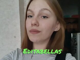 Editabellas