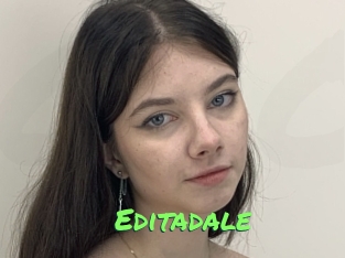 Editadale