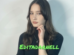 Editadarnell