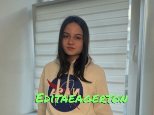 editaeagerton Gros Seins