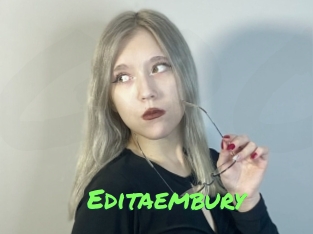 Editaembury