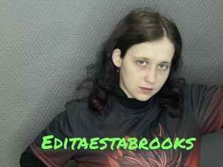 Editaestabrooks