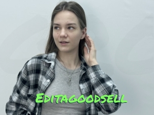 Editagoodsell