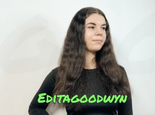 Editagoodwyn