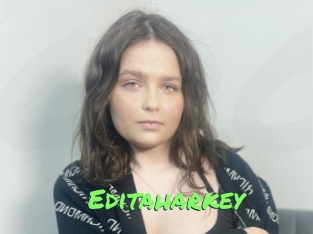 Editaharkey
