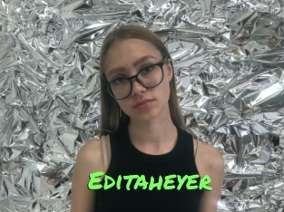 Editaheyer