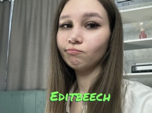 Editbeech