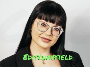 Editchatfield