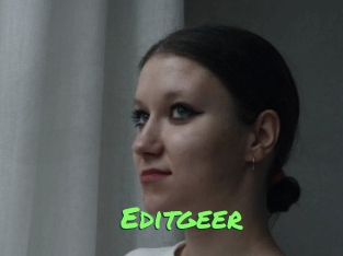 Editgeer