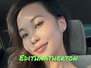 Edithaatherton