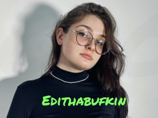 Edithabufkin