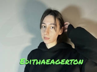 Edithaeagerton