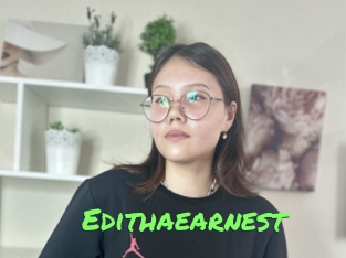 Edithaearnest