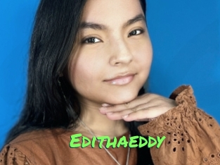 Edithaeddy