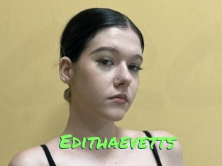 Edithaevetts