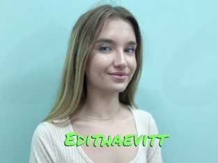 Edithaevitt