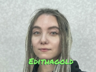 Edithagold