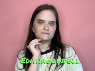 Edithagrindell