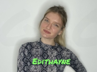 Edithayne