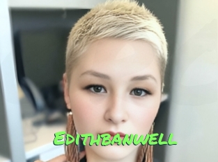 Edithbanwell