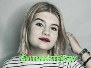 Edithbattersby