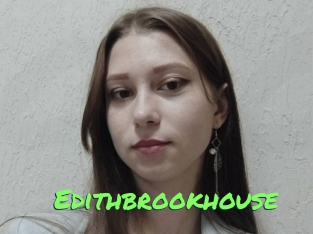 Edithbrookhouse