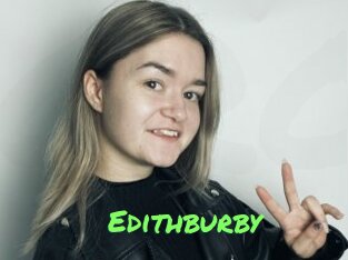 Edithburby