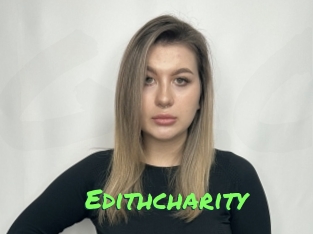 Edithcharity