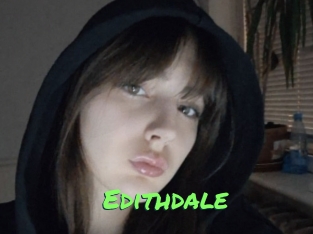 Edithdale