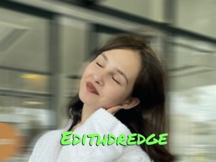 Edithdredge