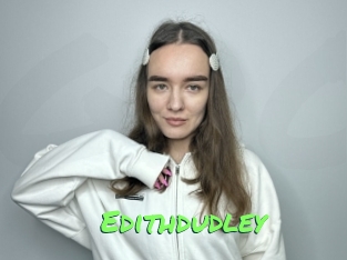 Edithdudley