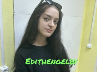 Edithengelby