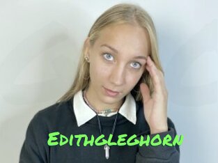 Edithgleghorn