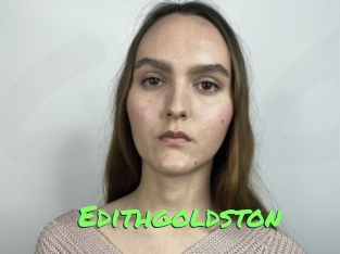 Edithgoldston