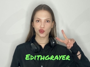 Edithgrayer