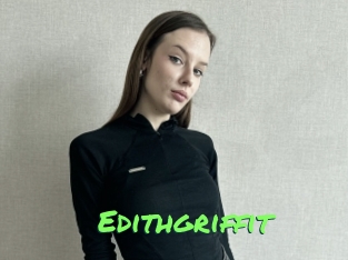 Edithgriffit