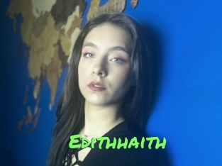 Edithhaith