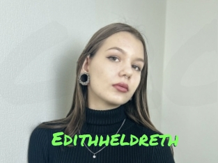 edithheldreth Gros Seins