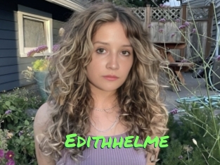 Edithhelme