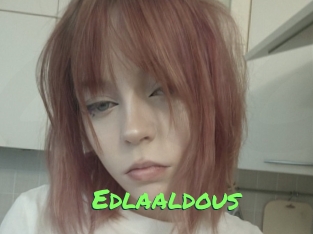 Edlaaldous