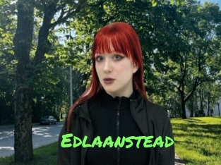 Edlaanstead