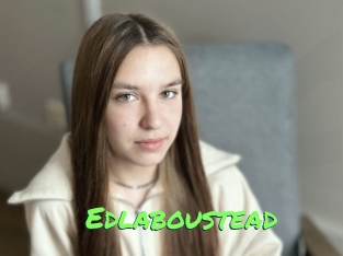 Edlaboustead